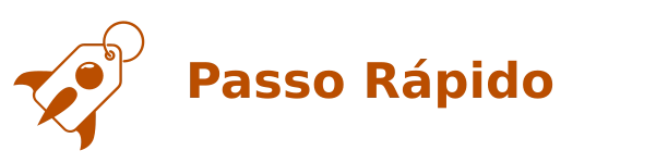 Passe Rápido 